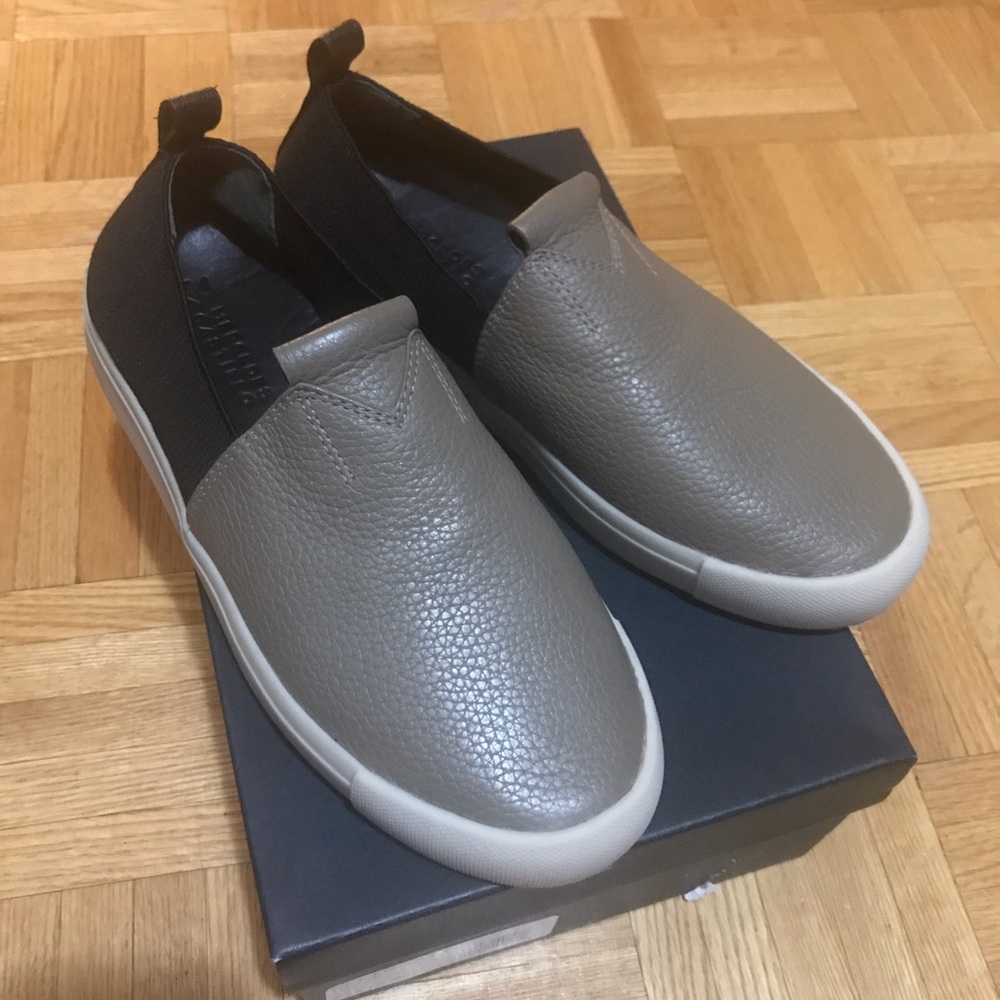 BRAND NEW Mercedes Castillo shoes size 6.5